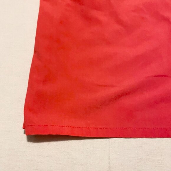 Denice Womens Scrub Shirt Top 2XL - Picture 14 of 16